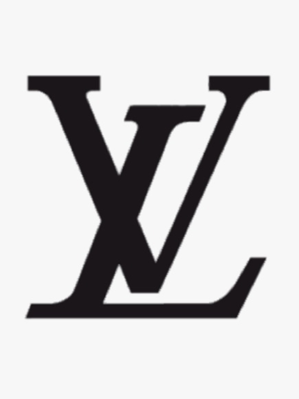Louis Vuitton iso TRADE list